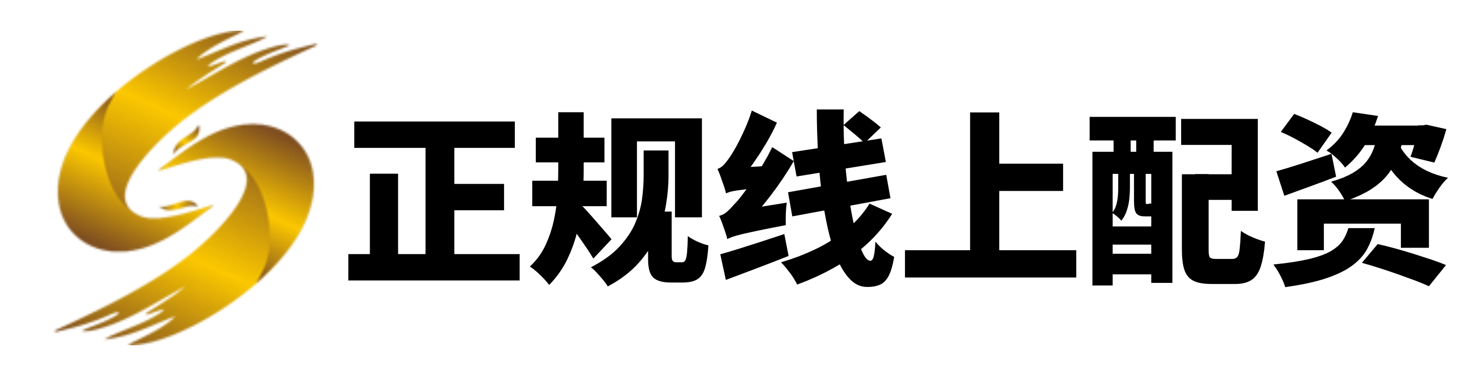 天瑞投资